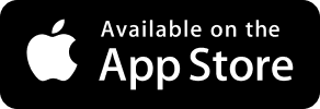 Download on the App Store