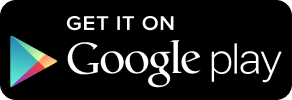 Get it on Google Play