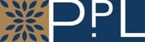 Princeton Public Library logo